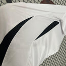 Jersey Alemania 24/25 - Women's - SPAIN STORE