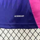 Jersey Alemania 24/25 - Women's - SPAIN STORE