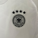 Jersey Alemania 24/25 - Women's - SPAIN STORE