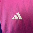 Jersey Alemania 24/25 - Women's - SPAIN STORE