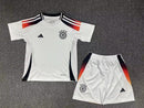 Jersey Alemania 24/25 - Kids (Short Included) - SPAIN STORE