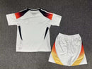 Jersey Alemania 24/25 - Kids (Short Included) - SPAIN STORE