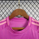 Jersey Alemania 24/25 - Kids (Short Included) - SPAIN STORE