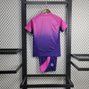 Jersey Alemania 24/25 - Kids (Short Included) - SPAIN STORE