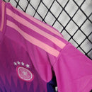 Jersey Alemania 24/25 - Kids (Short Included) - SPAIN STORE