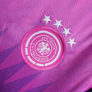 Jersey Alemania 24/25 - Kids (Short Included) - SPAIN STORE
