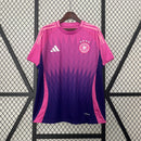 Jersey Alemania 24/25 - SPAIN STORE