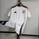 Jersey Alemania 24/25 - SPAIN STORE