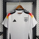 Jersey Alemania 24/25 - SPAIN STORE