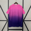 Jersey Alemania 24/25 - SPAIN STORE