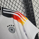 Jersey Alemania 24/25 - SPAIN STORE