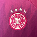 Jersey Alemania 24/25 - SPAIN STORE