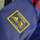 Jersey America 98/99 Retro - LUXSHOP STORE