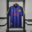 Jersey America 98/99 Retro - LUXSHOP STORE