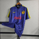 Jersey America 98/99 Retro - LUXSHOP STORE