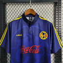 Jersey America 98/99 Retro - LUXSHOP STORE