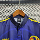 Jersey America 98/99 Retro - LUXSHOP STORE
