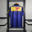 Jersey America 98/99 Retro - LUXSHOP STORE