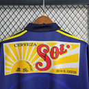 Jersey America 98/99 Retro - LUXSHOP STORE