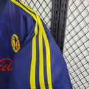 Jersey America 98/99 Retro - LUXSHOP STORE