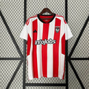 Jersey Aniquiladores 24/25 - SPAIN STORE