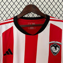 Jersey Aniquiladores 24/25 - SPAIN STORE
