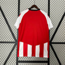 Jersey Aniquiladores 24/25 - SPAIN STORE