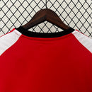 Jersey Aniquiladores 24/25 - SPAIN STORE
