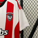 Jersey Aniquiladores 24/25 - SPAIN STORE