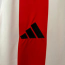 Jersey Aniquiladores 24/25 - SPAIN STORE