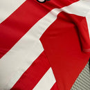 Jersey Aniquiladores 24/25 - SPAIN STORE