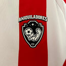 Jersey Aniquiladores 24/25 - SPAIN STORE
