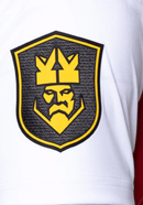 Jersey Aniquiladores 24/25 - SPAIN STORE