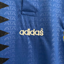 Jersey Argentina 1994 - Kids (Short Included) RETRO - LUXSHOP STORE