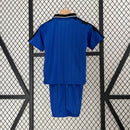 Jersey Argentina 1994 - Kids (Short Included) RETRO - LUXSHOP STORE
