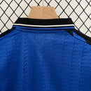 Jersey Argentina 1994 - Kids (Short Included) RETRO - LUXSHOP STORE