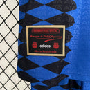 Jersey Argentina 1994 - Kids (Short Included) RETRO - LUXSHOP STORE