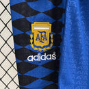 Jersey Argentina 1994 - Kids (Short Included) RETRO - LUXSHOP STORE