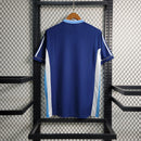 Jersey Argentina 1998 Retro - LUXSHOP STORE