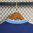 Jersey Argentina 1998 Retro - LUXSHOP STORE