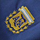 Jersey Argentina 1998 Retro - LUXSHOP STORE