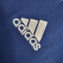 Jersey Argentina 1998 Retro - LUXSHOP STORE