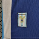 Jersey Argentina 1998 Retro - LUXSHOP STORE