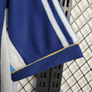 Jersey Argentina 1998 Retro - LUXSHOP STORE