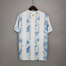 Jersey Argentina 2020 - Lux Shop