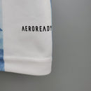 Jersey Argentina 2020 - Lux Shop