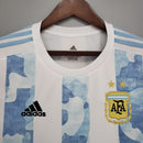 Jersey Argentina 2020 - Lux Shop