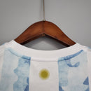 Jersey Argentina 2020 - Lux Shop