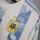 Jersey Argentina 2020 - Lux Shop