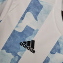 Jersey Argentina 2020 - Lux Shop